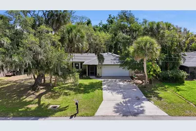1929 Par Place, Sarasota, FL 34240 - Photo 1