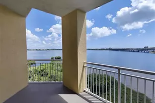 615 Riviera Dunes Way, Palmetto, FL 34221 - Photo 1