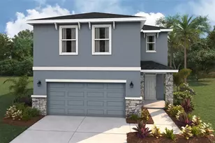 8812 Clear Vw St, Parrish, FL 34219 - Photo 1
