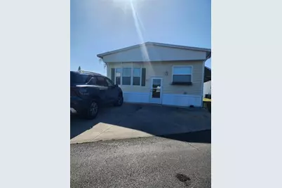 1674 University Parkway #192, Sarasota, FL 34243 - Photo 1