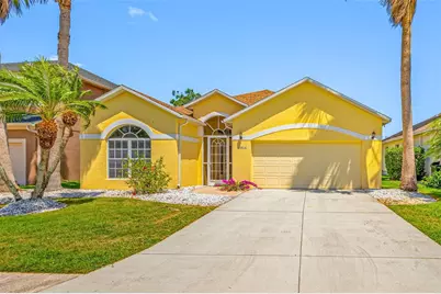 5806 New Paris Way, Ellenton, FL 34222 - Photo 1