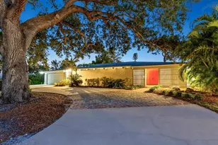 820 Whitfield Ave, Sarasota, FL 34243 - Photo 1