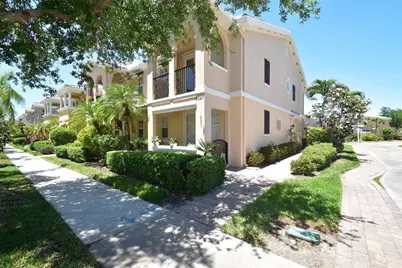 5397 Davini Street, Sarasota, FL 34238 - Photo 1