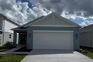13107 Sassafras Trl, Parrish, FL 34219 - Photo 1