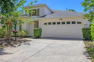 12228 Winding Woods Way, Lakewood Ranch, FL 34202 - Photo 1