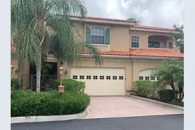3625 Square West Lane #4, Sarasota, FL 34238 - Photo 1