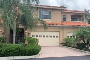 3625 Square W Ln, Sarasota, FL 34238 - Photo 1