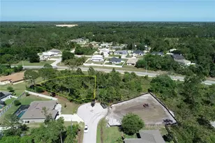 5 Seriema Ct, Palm Coast, FL 32164 - Photo 1