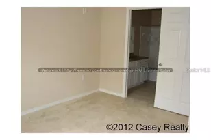 5611 Bidwell Pkwy, Sarasota, FL 34233 - Photo 1