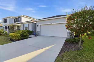 5308 Granite Dust Pl, Palmetto, FL 34221 - Photo 1