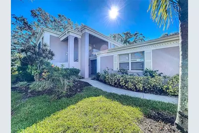 5609 Sheffield Greene Circle #47, Sarasota, FL 34235 - Photo 1