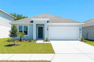13242 Sassafras Trial, Parrish, FL 34219 - Photo 1