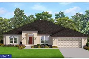 2443 Homestead Cir, North Port, FL 34286 - Photo 1