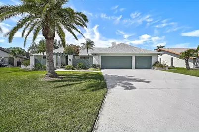 3842 Torrey Pines Way, Sarasota, FL 34238 - Photo 1