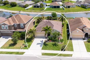7730 110th Ave E, Parrish, FL 34219 - Photo 1