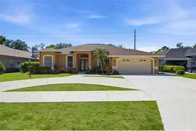 562 Oak Bay Drive, Osprey, FL 34229 - Photo 1
