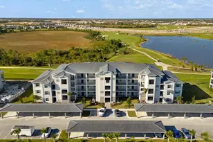 12180 Wellen Golf St, Venice, FL 34293 - Photo 1