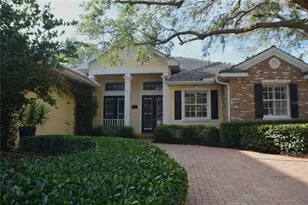 4910 Old Creek Dr, Sarasota, FL 34233 - Photo 1