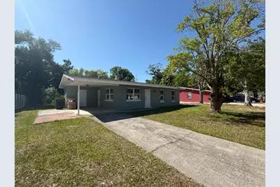 1809 5th Avenue W, Palmetto, FL 34221 - Photo 1