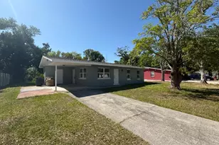 1809 5th Ave W, Palmetto, FL 34221 - Photo 1