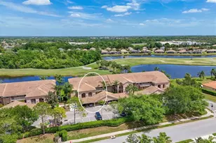 1011 Fairwaycove Ln, Bradenton, FL 34212 - Photo 1