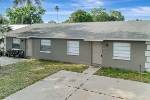 416 40th St E, Palmetto, FL 34221 - Photo 1