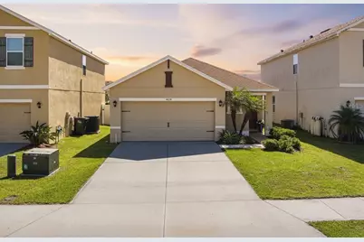 4628 Lindever Lane, Palmetto, FL 34221 - Photo 1