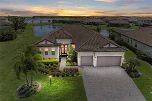 16204 Tradewind Ter, Lakewood Ranch, FL 34211 - Photo 1