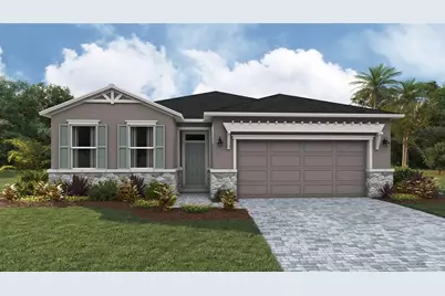 1513 Love Grass Terrace, Parrish, FL 34219 - Photo 1