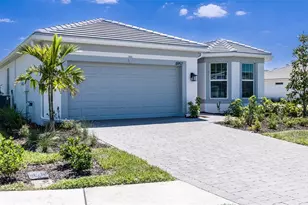 6957 Honeybell Dr, Nokomis, FL 34275 - Photo 1