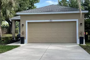 7003 Chatum Light Run, Bradenton, FL 34212 - Photo 1