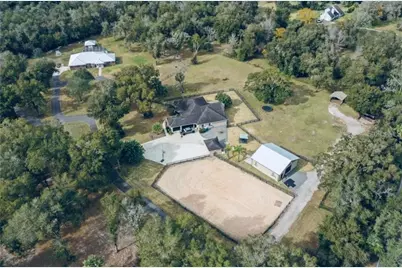 2015 Hawk Haven Trail, Deland, FL 32720 - Photo 1