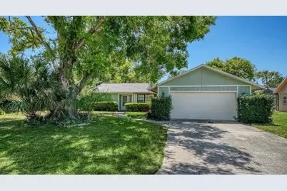 6703 Pointe West Boulevard, Bradenton, FL 34209 - Photo 1