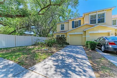 10825 Great Carlisle Court, Riverview, FL 33578 - Photo 1