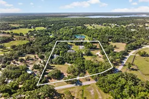 3711 Hidden River Rd, Sarasota, FL 34240 - Photo 1