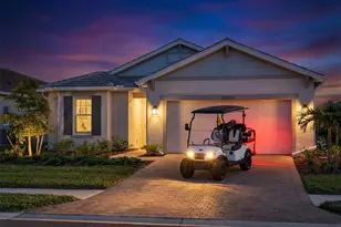 10264 Beach Dune Dr, Englewood, FL 34223 - Photo 1