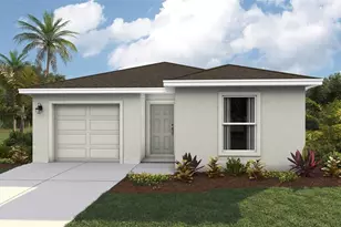 17859 Wheat Stack Ct, Parrish, FL 34219 - Photo 1