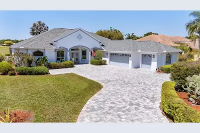 3517 Little Country Road, Parrish, FL 34219 - Photo 1