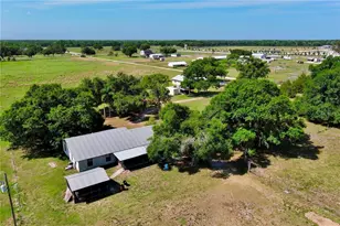 15610 State Road 62, Parrish, FL 34219 - Photo 1