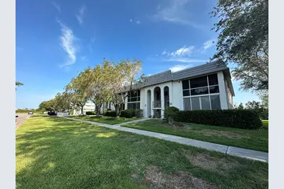 1641 Southwood Street #1641, Sarasota, FL 34231 - Photo 1