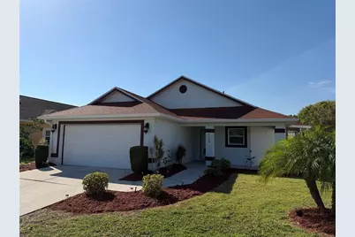 7224 49th Avenue E, Bradenton, FL 34203 - Photo 1