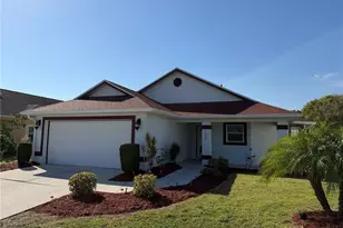 7224 49th Ave E, Bradenton, FL 34203 - Photo 1