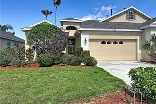 3420 92nd Ave E, Parrish, FL 34219 - Photo 1
