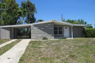 2211 Emory Ave, Bradenton, FL 34207 - Photo 1