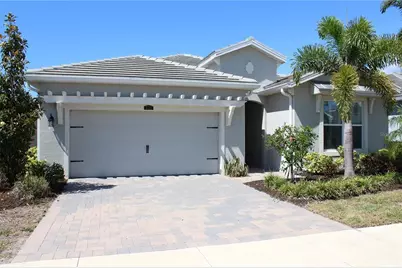 5721 Long Shore Loop, Sarasota, FL 34238 - Photo 1