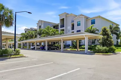 17626 Gawthrop Drive #208, Bradenton, FL 34211 - Photo 1