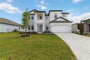 3670 142 Ter E, Parrish, FL 34219 - Photo 1