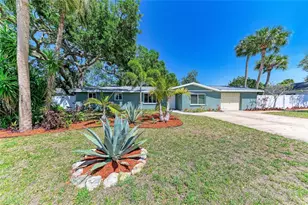 5535 25th St W, Bradenton, FL 34207 - Photo 1