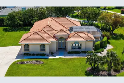 3295 Alex Findlay Place, Sarasota, FL 34240 - Photo 1