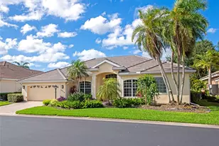 4956 Bridgehampton Blvd, Sarasota, FL 34238 - Photo 1